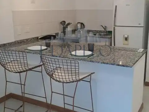 Montes De Oca Random 131