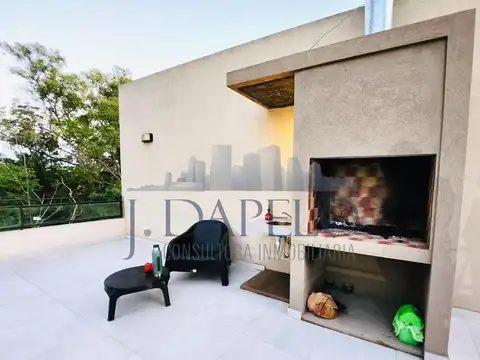 Departamento en Venta en Canning, USD 82.600