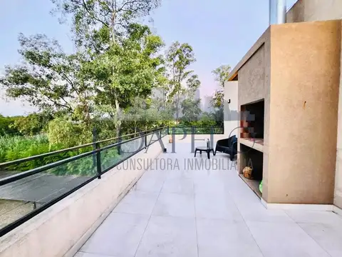 Montes De Oca Random 131