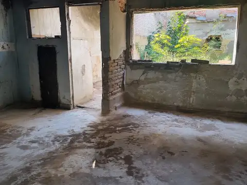 Terreno en Venta de 209,0 m2