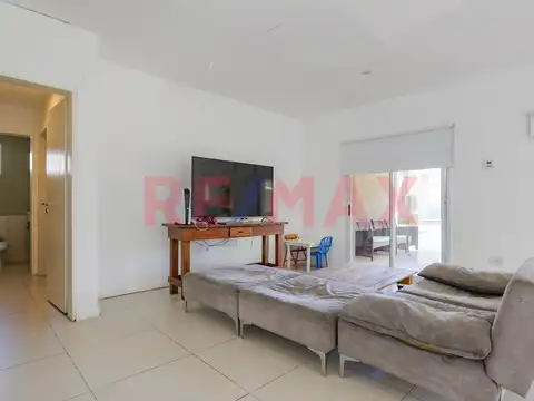 Casa en Venta 11 años