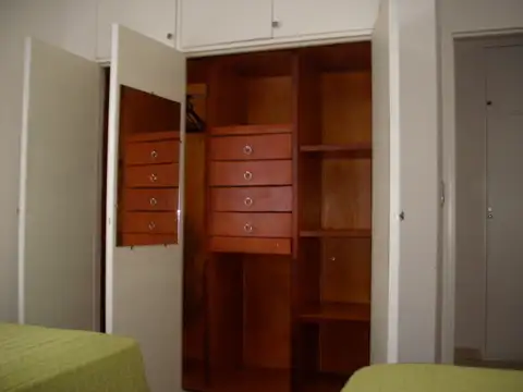 Departamento en Alquiler al Norte