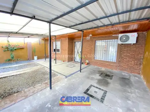 Casa en Venta en Lanus Este, USD 90.000