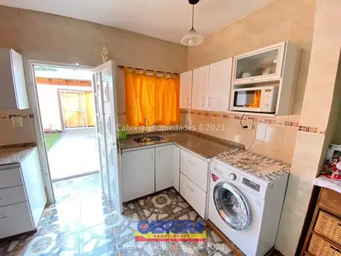 CASAS - CASA - LANÚS - ESTE, GRAN BS. AS. SUR