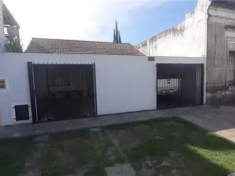 CASAS - CASA - LANÚS - ESTE, GRAN BS. AS. SUR