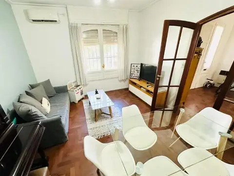 Casa en Venta en San Isidro, USD 199.000