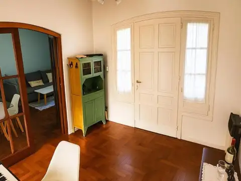 Juan José Díaz 600