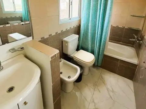 Brown 1932