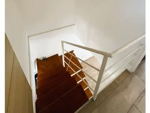 Departamento en Alquiler Temporal en Rosario, USD 700