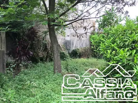 Casa en Venta 75 años