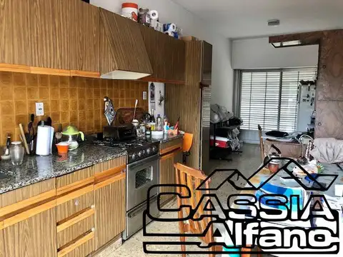 Casa en Venta en Sarandi, USD 188.000
