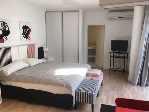 Departamento en Venta en San Isidro, USD 145.000