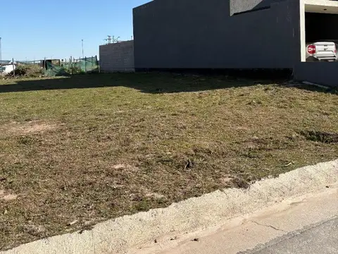 Terreno en Venta en Docta, USD 72.000