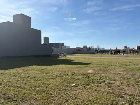 Terreno en Venta en Docta, USD 72.000