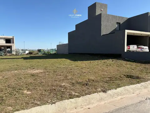 Terreno en Venta de 360,0 m2
