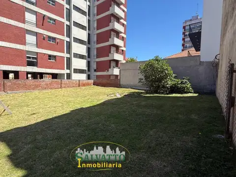 Terreno en Venta en Punta Mogotes, USD 110.000