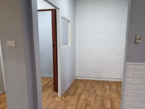 Departamento en Venta en Lomas del Mirador, USD 65.000