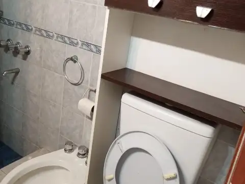 Departamento en Venta en Lomas del Mirador, USD 65.000