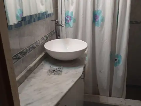 Indart 600