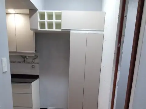 Tipo casa planta baja