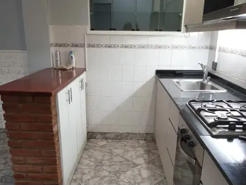 Indart 600