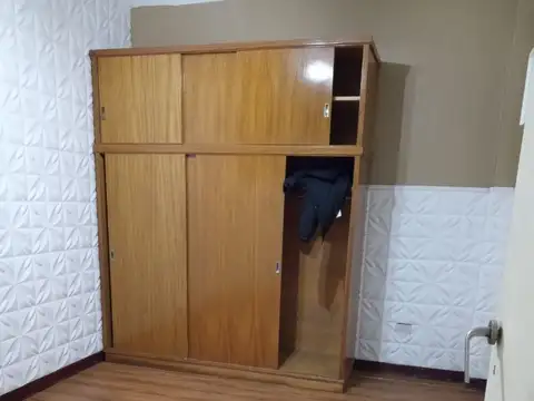 Tipo casa planta baja