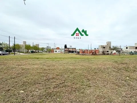 Terreno en Venta en Tejas 4 – Lote con Servicios - Oportunidad