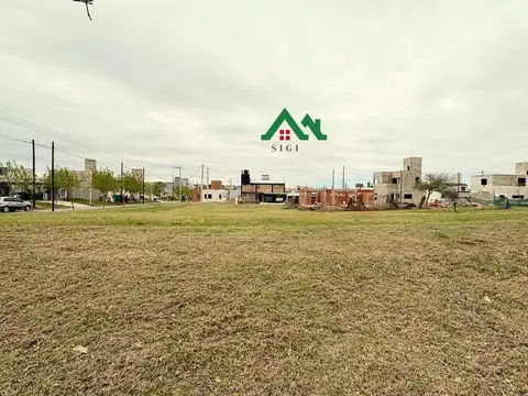 Terreno en Venta en Tejas 4 – Lote con Servicios - Oportunidad