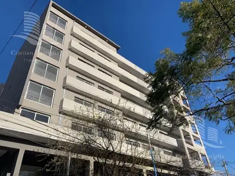 Dr. Travi al 1100