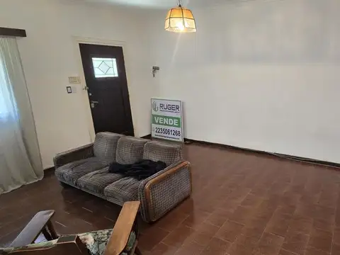 Casa en Venta en Chauvin, USD 169.000