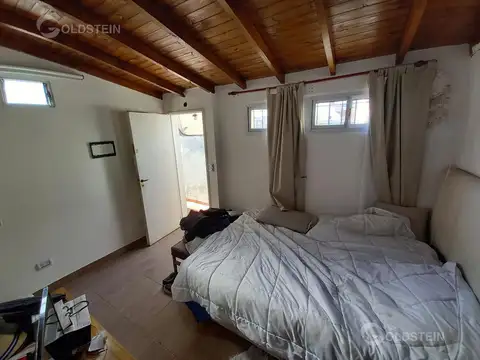 Departamento en Venta al Noreste