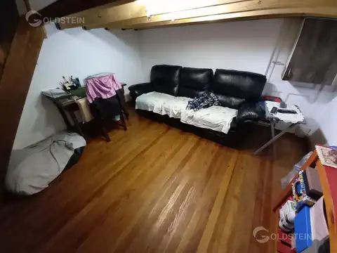 Departamento en Venta 65 años