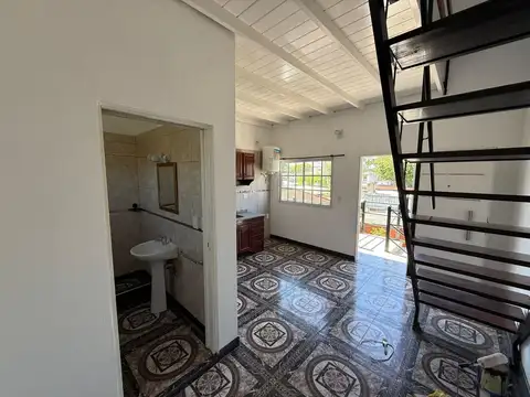 Departamento en Alquiler en Quilmes, $ 420.000