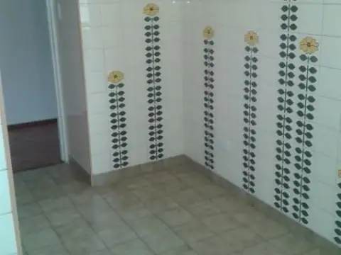 Departamento en Alquiler al Este