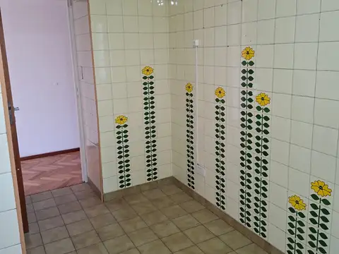 Departamento en Alquiler en Belgrano, $ 1.300.000