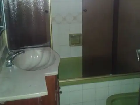 Departamento en Alquiler en Belgrano, $ 1.300.000