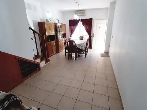 Casa en Venta 16 años