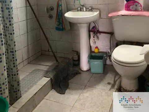 Casa en Venta 50 años