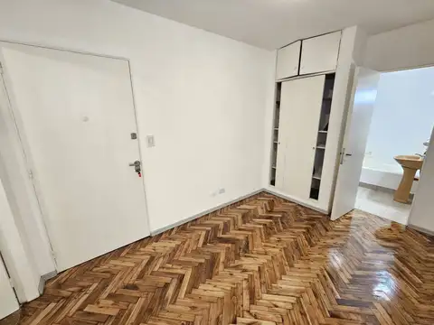 Departamento en Alquiler al Norte