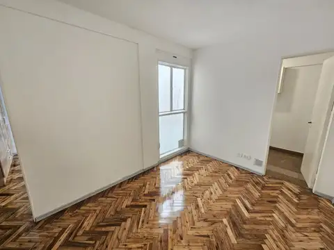 ORO, FRAY JUSTO SANTAMARIA DE 2600, Piso 6