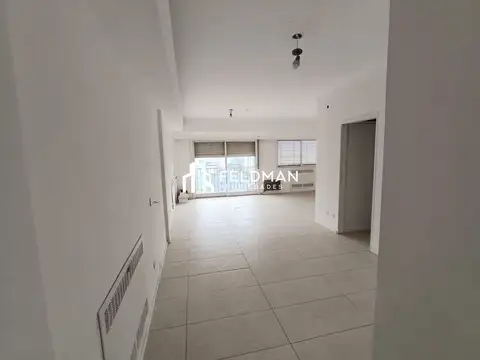 Av Rivadavia  18222 9°A