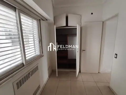 Departamento en Venta en Morón, USD 135.000