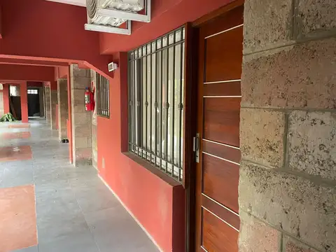 Departamento en Alquiler en Centro De Lujan, $ 600.000
