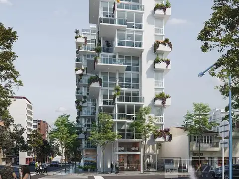 Hipòlito Yrigoyen al 1900