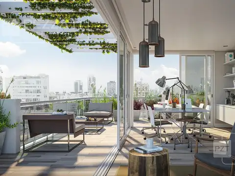 Hipòlito Yrigoyen al 1900