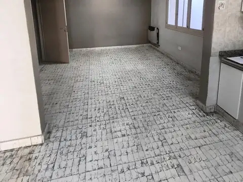 Casa en Alquiler en Funes, $ 900.000