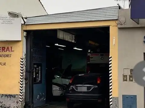 Local en Venta en Munro, USD 260.000