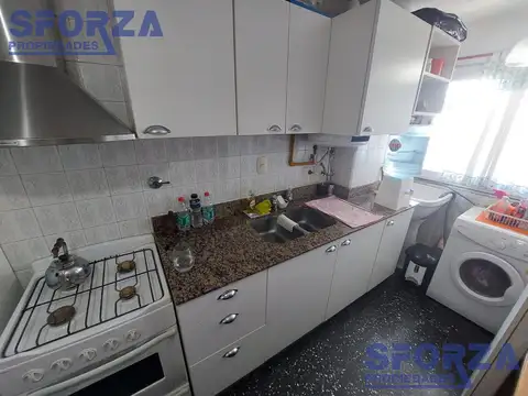 Departamento en Venta 50 años