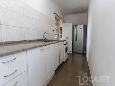 Departamento en Venta en Santa Fe, USD 72.500
