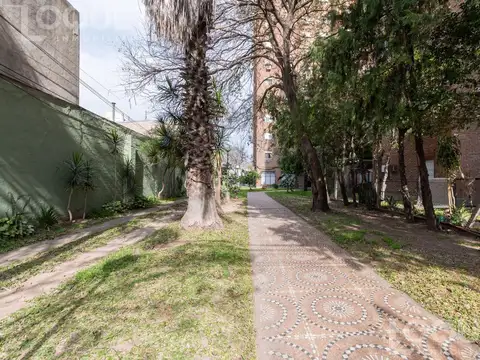 Departamento en Venta de 6 ambientes